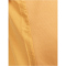 CRAFT Pro Trailrunning-Tanktop Herren