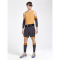CRAFT Pro Trailrunning-Tanktop Herren