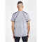 CRAFT Pro Fuseknit Trailrunningshirt Herren