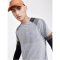 CRAFT Pro Fuseknit Trailrunningshirt Herren