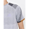 CRAFT Pro Fuseknit Trailrunningshirt Herren