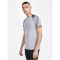 CRAFT Pro Fuseknit Trailrunningshirt Herren