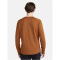 CRAFT Pro Wind langarm Trailrunningshirt Herren