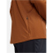 CRAFT Pro Wind langarm Trailrunningshirt Herren