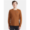 CRAFT Pro Wind langarm Trailrunningshirt Herren