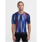 CRAFT ADV Aero Fahrradtrikot Herren