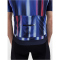 CRAFT ADV Aero Fahrradtrikot Herren