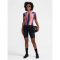 CRAFT ADV Aero Fahrradtrikot Damen