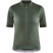 CRAFT Core Essence Regular Fit Fahrradtrikot Damen