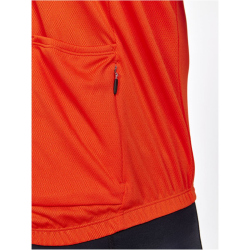 CRAFT Core Endur Logo Fahrradtrikot Herren
