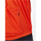 CRAFT Core Endur Logo Fahrradtrikot Herren