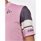 CRAFT Core Endur Logo Fahrradtrikot Damen