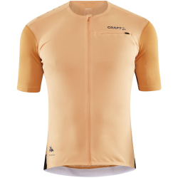 CRAFT Pro Gravel Fahrradtrikot Herren