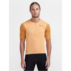 CRAFT Pro Gravel Fahrradtrikot Herren