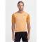 CRAFT Pro Gravel Fahrradtrikot Herren