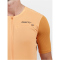 CRAFT Pro Gravel Fahrradtrikot Herren