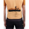 CRAFT Pro Gravel Fahrradtrikot Herren