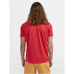 CRAFT ADV Gravel Fahrradtrikot Herren