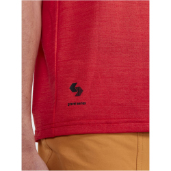 CRAFT ADV Gravel Fahrradtrikot Herren