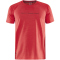 CRAFT ADV Gravel Fahrradtrikot Herren