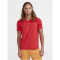 CRAFT ADV Gravel Fahrradtrikot Herren