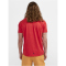 CRAFT ADV Gravel Fahrradtrikot Herren