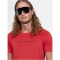 CRAFT ADV Gravel Fahrradtrikot Herren