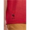 CRAFT ADV Gravel Fahrradtrikot Herren