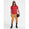CRAFT ADV Gravel Fahrradtrikot Herren