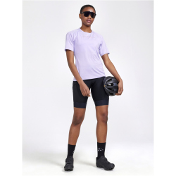 CRAFT ADV Gravel Fahrradtrikot Damen