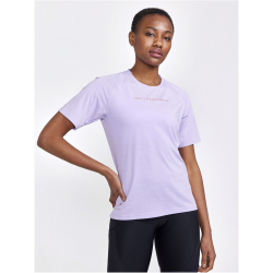 CRAFT ADV Gravel Fahrradtrikot Damen