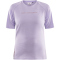 CRAFT ADV Gravel Fahrradtrikot Damen
