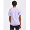 CRAFT ADV Gravel Fahrradtrikot Damen