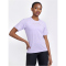 CRAFT ADV Gravel Fahrradtrikot Damen