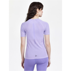 CRAFT ADV Cool Intensity Shirt Damen