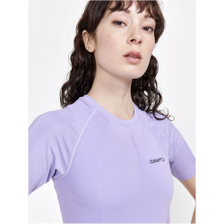 CRAFT ADV Cool Intensity Shirt Damen