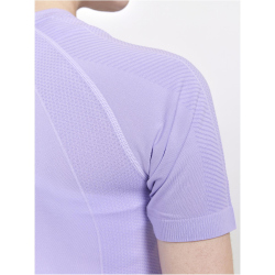 CRAFT ADV Cool Intensity Shirt Damen