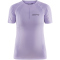CRAFT ADV Cool Intensity Shirt Damen