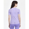 CRAFT ADV Cool Intensity Shirt Damen