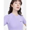 CRAFT ADV Cool Intensity Shirt Damen