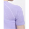 CRAFT ADV Cool Intensity Shirt Damen