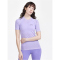 CRAFT ADV Cool Intensity Shirt Damen