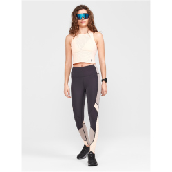 CRAFT ADV HiT Perforated Tanktop Damen