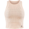 CRAFT ADV HiT Perforated Tanktop Damen