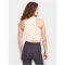 CRAFT ADV HiT Perforated Tanktop Damen