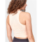 CRAFT ADV HiT Perforated Tanktop Damen