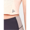 CRAFT ADV HiT Perforated Tanktop Damen