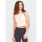 CRAFT ADV HiT Perforated Tanktop Damen