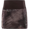 CRAFT ADV SubZ Laufrock 3 Damen