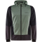CRAFT Core Backcountry Hood Skijacke Herren